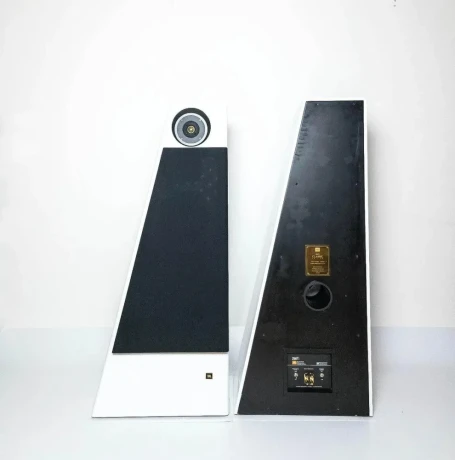 jbl-250ti-classic-edition-big-3
