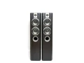 focal-chorus-714-v-small-0