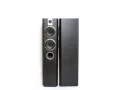 focal-chorus-714-v-small-1