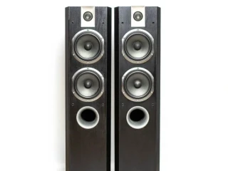 focal-chorus-714-v