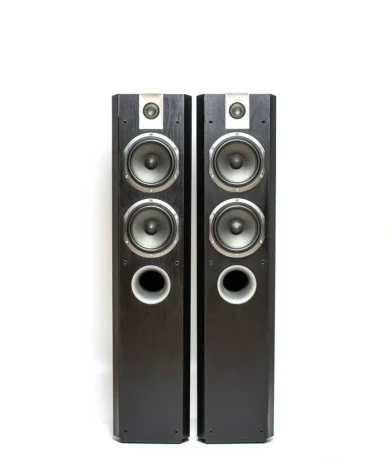 focal-chorus-714-v-big-0