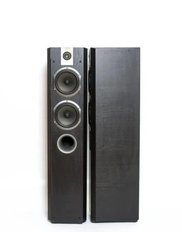 focal-chorus-714-v-big-1