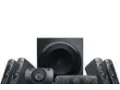 logitech-z-906-small-0