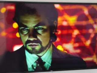 49-tv-lg-49un71003lb