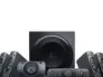 logitech-z-906