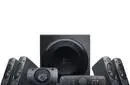 logitech-z-906-big-0