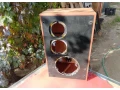 tesla-ars-1034-ars-1054-small-0