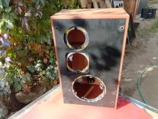 tesla-ars-1034-ars-1054