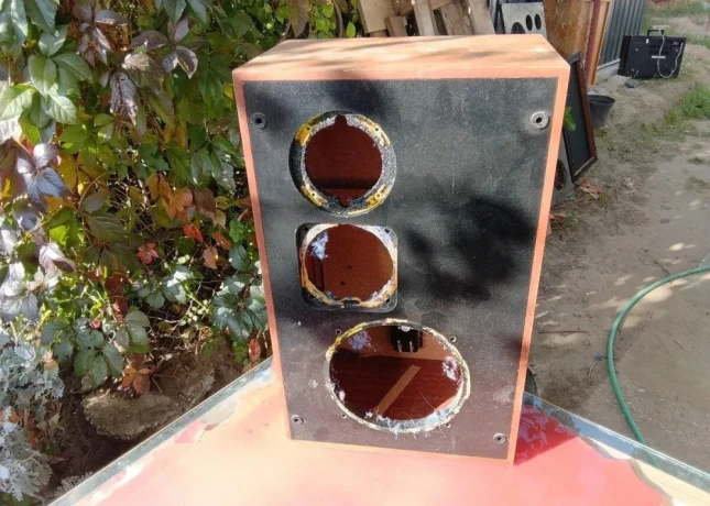 tesla-ars-1034-ars-1054-big-0