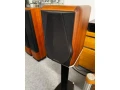 sonus-faber-electa-amator-iii-small-2