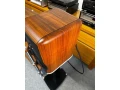 sonus-faber-electa-amator-iii-small-1