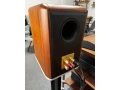 sonus-faber-electa-amator-iii-small-3