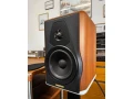 sonus-faber-electa-amator-iii-small-0