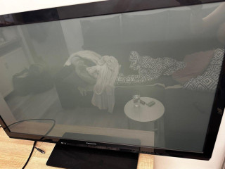 predam-tv-panasonic