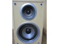 kenwood-ls-m32-s-small-2