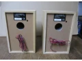 kenwood-ls-m32-s-small-4