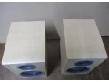 kenwood-ls-m32-s-small-1