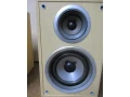 kenwood-ls-m32-s-small-3