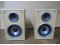 kenwood-ls-m32-s-small-0