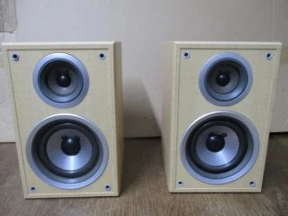 kenwood-ls-m32-s