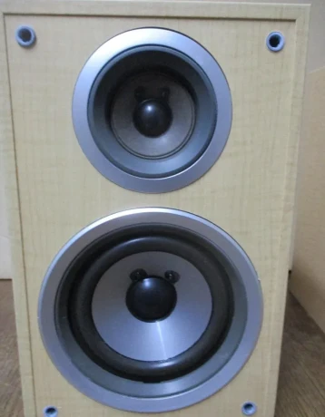 kenwood-ls-m32-s-big-2