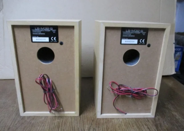 kenwood-ls-m32-s-big-4