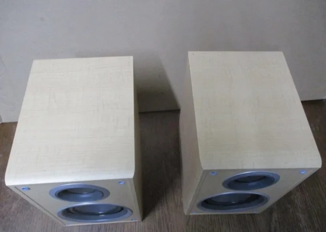 kenwood-ls-m32-s-big-1