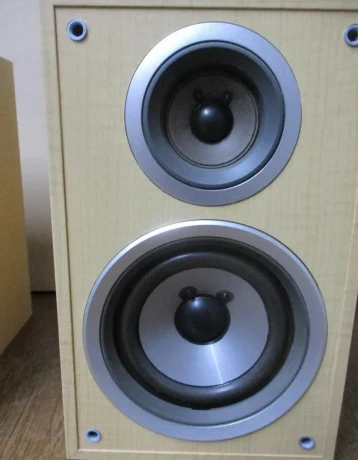 kenwood-ls-m32-s-big-3