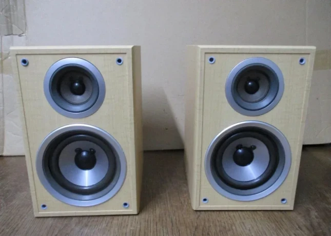 kenwood-ls-m32-s-big-0
