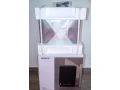 sony-sa-sw5-bezdrotovy-subwoofer-small-1