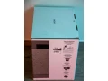 sony-sa-sw5-bezdrotovy-subwoofer-small-4