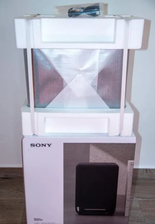 sony-sa-sw5-bezdrotovy-subwoofer-big-1