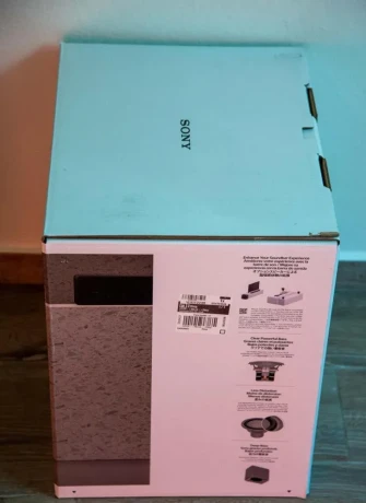 sony-sa-sw5-bezdrotovy-subwoofer-big-4