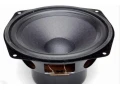 tesla-arn-5604-small-1