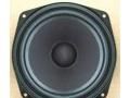 tesla-arn-5604-small-0