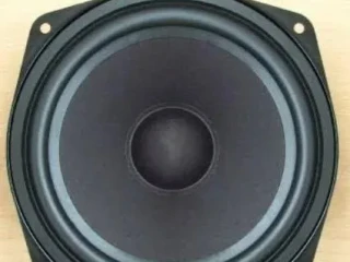 tesla-arn-5604