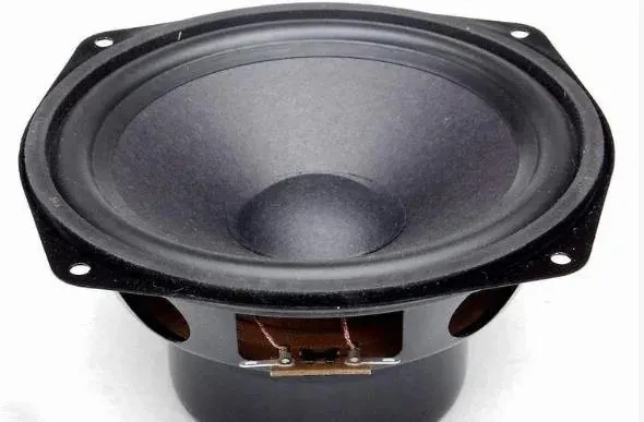 tesla-arn-5604-big-1