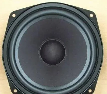 tesla-arn-5604-big-0