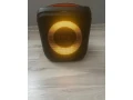 party-reproduktor-jbl-small-4