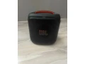 party-reproduktor-jbl-small-0