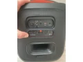 party-reproduktor-jbl-small-1