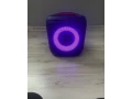 party-reproduktor-jbl-small-2