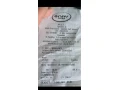 party-reproduktor-jbl-small-3