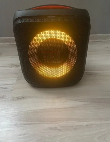 party-reproduktor-jbl-big-4