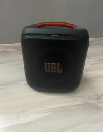 party-reproduktor-jbl-big-0