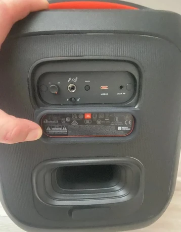 party-reproduktor-jbl-big-1