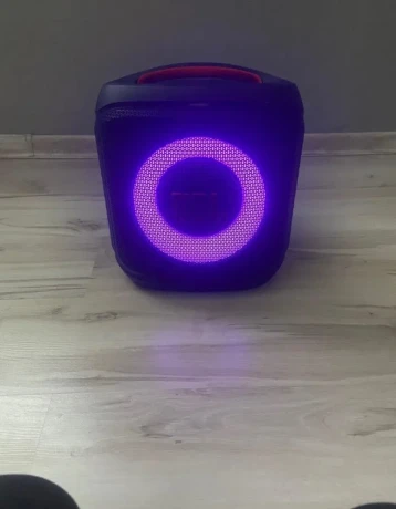 party-reproduktor-jbl-big-2