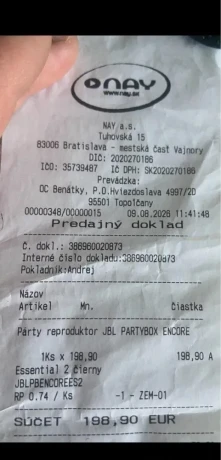 party-reproduktor-jbl-big-3