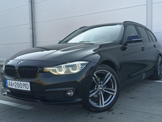 bmw-rad-3-touring-318d-at-rv-2019