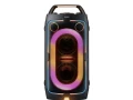 samsung-sound-tower-mx-st40f-small-2